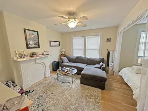 428-432 E 3rd St, Boston, MA 02127 photo 10