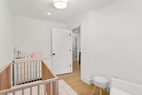 28 Nutter Rd, North Reading, MA 01864 photo 39