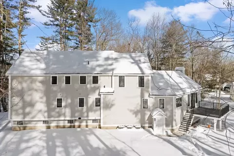 28 Nutter Rd, North Reading, MA 01864 photo 3
