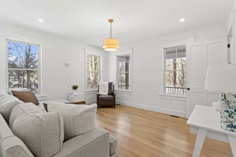 28 Nutter Rd, North Reading, MA 01864 photo 21