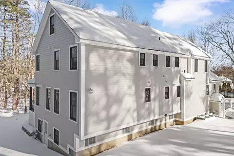 28 Nutter Rd, North Reading, MA 01864 photo 4