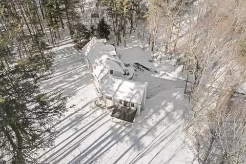 28 Nutter Rd, North Reading, MA 01864 photo 5