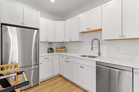 28 Nutter Rd, North Reading, MA 01864 photo 18