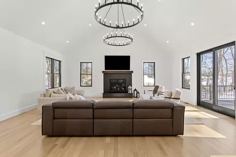 28 Nutter Rd, North Reading, MA 01864 photo 17