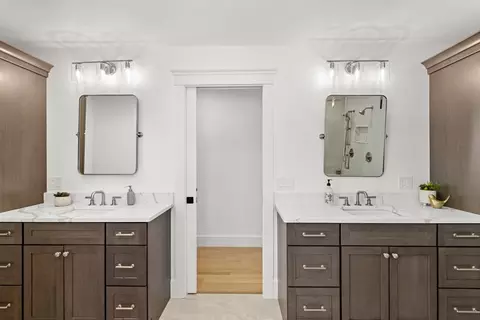 28 Nutter Rd, North Reading, MA 01864 photo 32