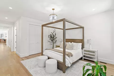 28 Nutter Rd, North Reading, MA 01864 photo 23
