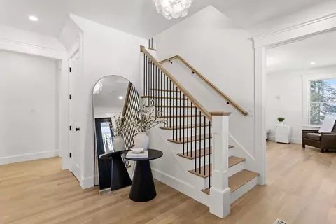 28 Nutter Rd, North Reading, MA 01864 photo 28