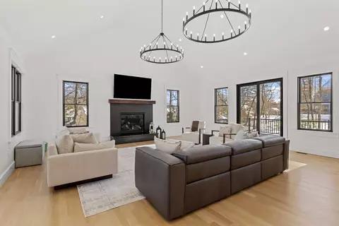 28 Nutter Rd, North Reading, MA 01864 photo 14