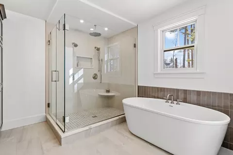 28 Nutter Rd, North Reading, MA 01864 photo 33