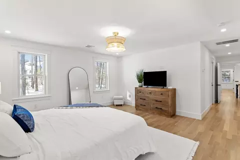 28 Nutter Rd, North Reading, MA 01864 photo 31
