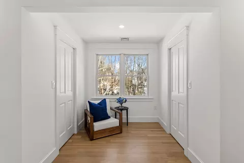 28 Nutter Rd, North Reading, MA 01864 photo 30