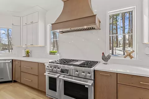 28 Nutter Rd, North Reading, MA 01864 photo 11