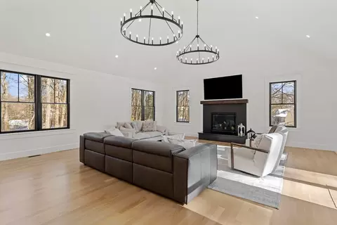 28 Nutter Rd, North Reading, MA 01864 photo 13