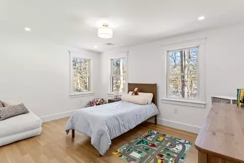 28 Nutter Rd, North Reading, MA 01864 photo 38