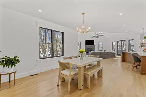 28 Nutter Rd, North Reading, MA 01864 photo 7