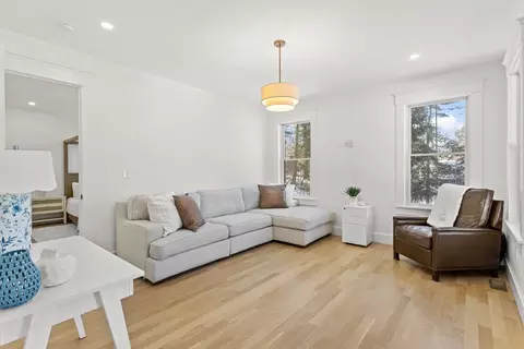 28 Nutter Rd, North Reading, MA 01864 photo 20