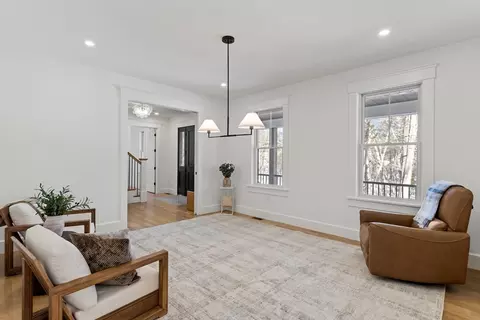 28 Nutter Rd, North Reading, MA 01864 photo 19