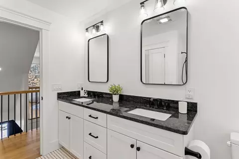 28 Nutter Rd, North Reading, MA 01864 photo 37