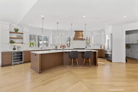 28 Nutter Rd, North Reading, MA 01864 photo 9