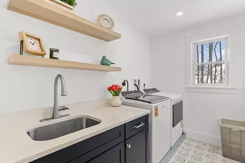 28 Nutter Rd, North Reading, MA 01864 photo 35