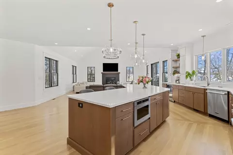 28 Nutter Rd, North Reading, MA 01864 photo 8