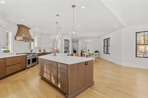 28 Nutter Rd, North Reading, MA 01864 photo 10