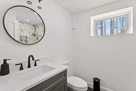 28 Nutter Rd, North Reading, MA 01864 photo 41