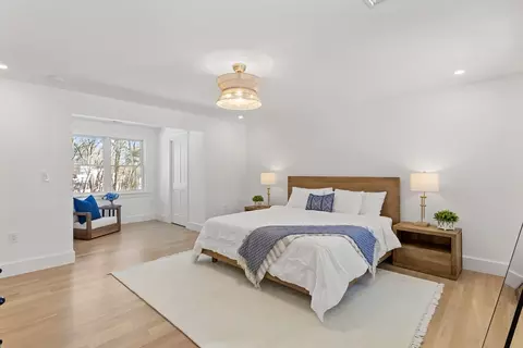 28 Nutter Rd, North Reading, MA 01864 photo 29