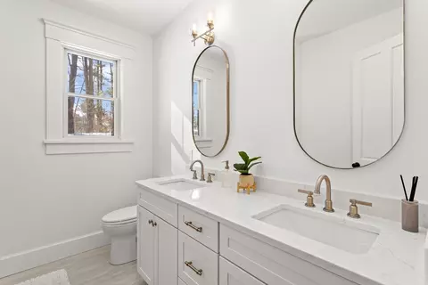 28 Nutter Rd, North Reading, MA 01864 photo 24