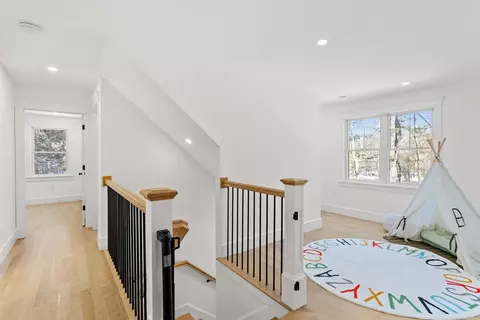 28 Nutter Rd, North Reading, MA 01864 photo 34