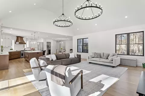 28 Nutter Rd, North Reading, MA 01864 photo 15