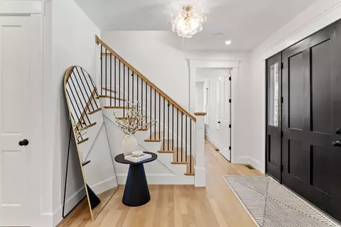 28 Nutter Rd, North Reading, MA 01864 photo 27