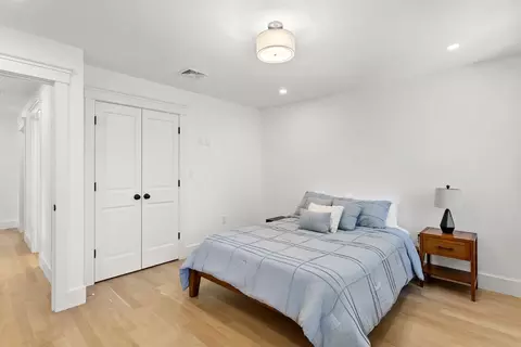 28 Nutter Rd, North Reading, MA 01864 photo 36