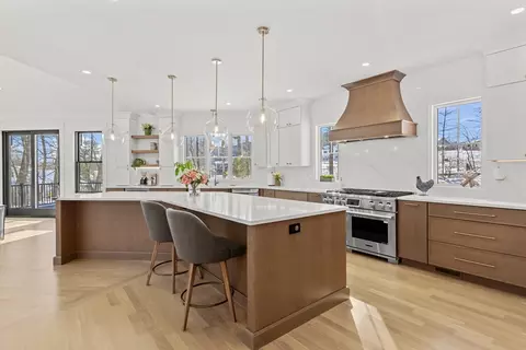 28 Nutter Rd, North Reading, MA 01864 photo 6