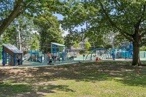 Other - 115 Clark Rd, Brookline, MA 02445 photo 7 of 7