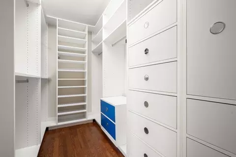 Other - 115 Clark Rd, Brookline, MA 02445 photo 3 of 7