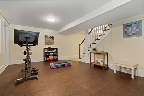 Other - 115 Clark Rd, Brookline, MA 02445 photo 4 of 7