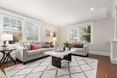 Other - 115 Clark Rd, Brookline, MA 02445 photo 1 of 7