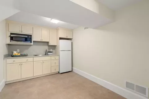 Kitchen - 115 Clark Rd, Brookline, MA 02445 photo 3 of 3