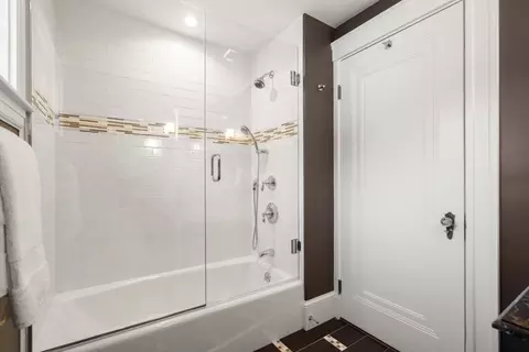 Bath - 115 Clark Rd, Brookline, MA 02445 photo 2 of 2