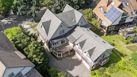 View/Area - 115 Clark Rd, Brookline, MA 02445 photo 1 of 4