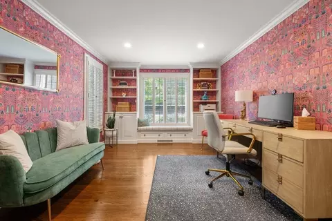 1 Old Colony Dr, Dover, MA 02030 photo 17
