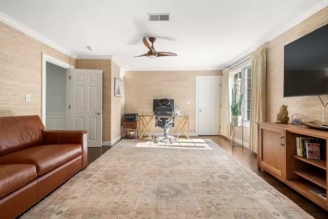 1 Old Colony Dr, Dover, MA 02030 photo 29