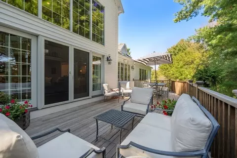 1 Old Colony Dr, Dover, MA 02030 photo 35