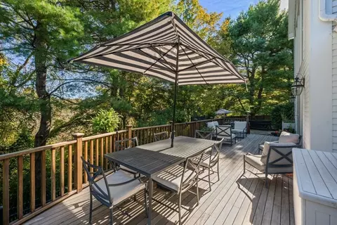 1 Old Colony Dr, Dover, MA 02030 photo 36