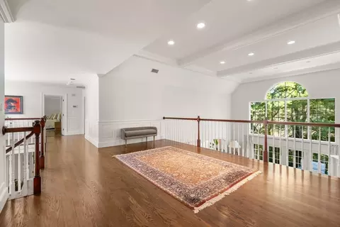 1 Old Colony Dr, Dover, MA 02030 photo 19