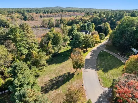 1 Old Colony Dr, Dover, MA 02030 photo 39
