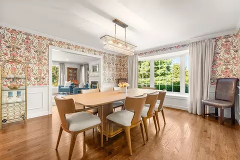 1 Old Colony Dr, Dover, MA 02030 photo 6