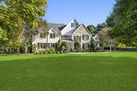 1 Old Colony Dr, Dover, MA 02030