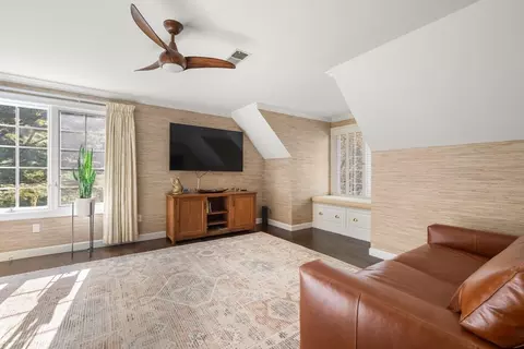 1 Old Colony Dr, Dover, MA 02030 photo 30